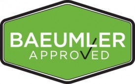 Vala Home Improvements Baeumler Approved