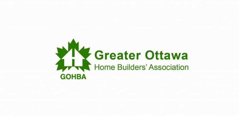 Vala Home Improvements GOHBA