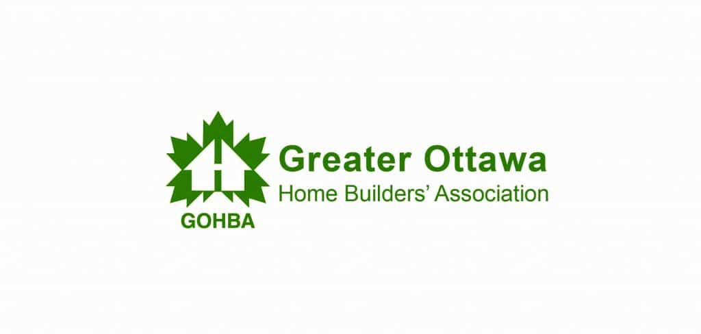 Vala Home Improvements GOHBA