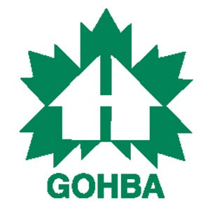 logo-GOHBA