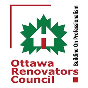Ottawa Renovators Council