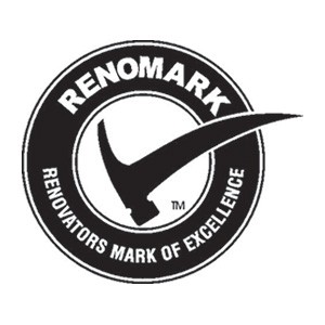 Renovation Mark of Excellence
