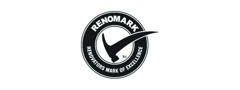 Vala Home Improvements Renomark