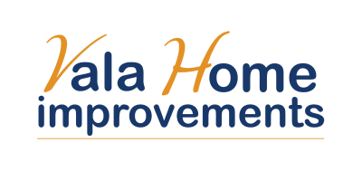 Vala Home Improvements