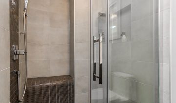 Bathroom-Shower-2