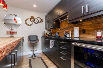 kitchen-bar-2